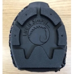 Cavallo Cute Little Hoof Boots - SLIM - PAIR